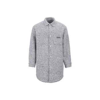 BJHG Jackets Unisex