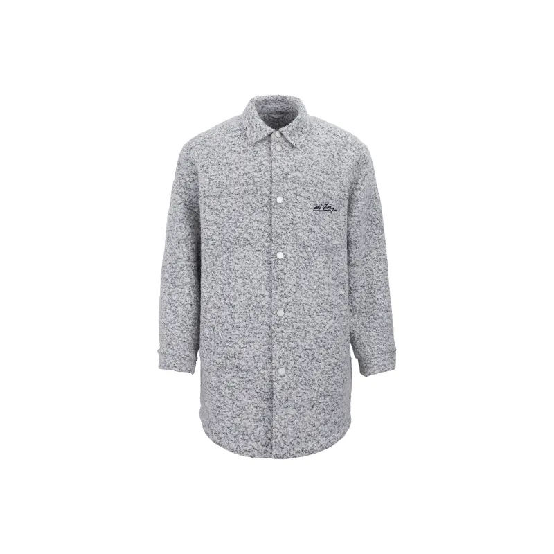 BJHG Jackets Unisex-0