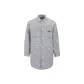 White Heather Gray