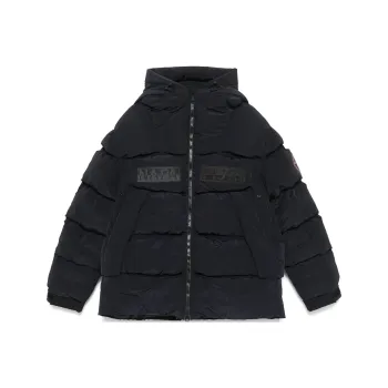 Napapijri Hyper Ski Jacket