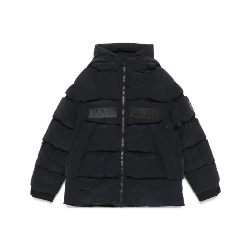 Napapijri Hyper Ski Jacket
