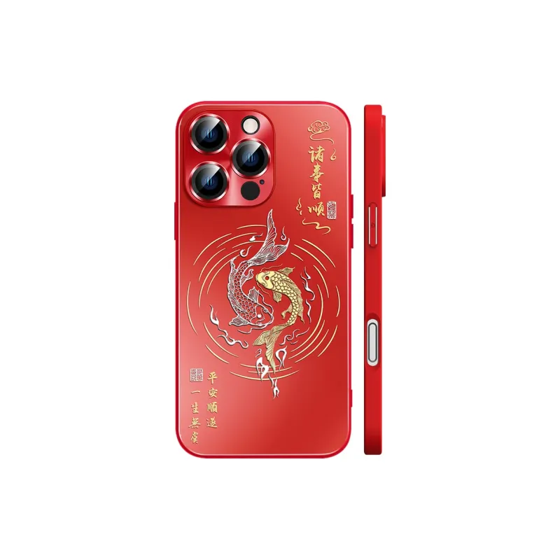 Hizeus Phone Cases-10