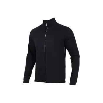 PUMA x XO Jackets & Coats Men's Black