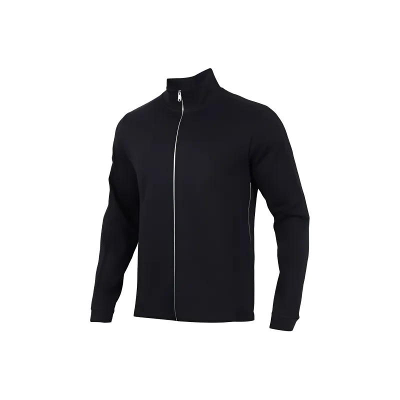 PUMA x XO Jackets & Coats Men's Black-0