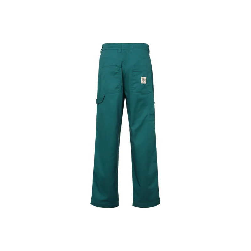 Stussy Cargo Pants Men-0