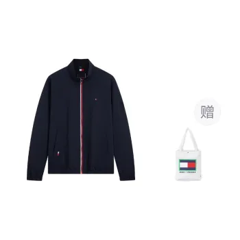 Tommy Hilfiger Jackets & Coats Men's