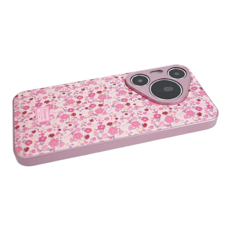Wei Xin Phone Cases-7
