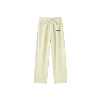 Kawasaki Jeans Unisex