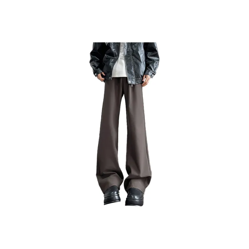 Rolling Money Suit Trouser Unisex-5