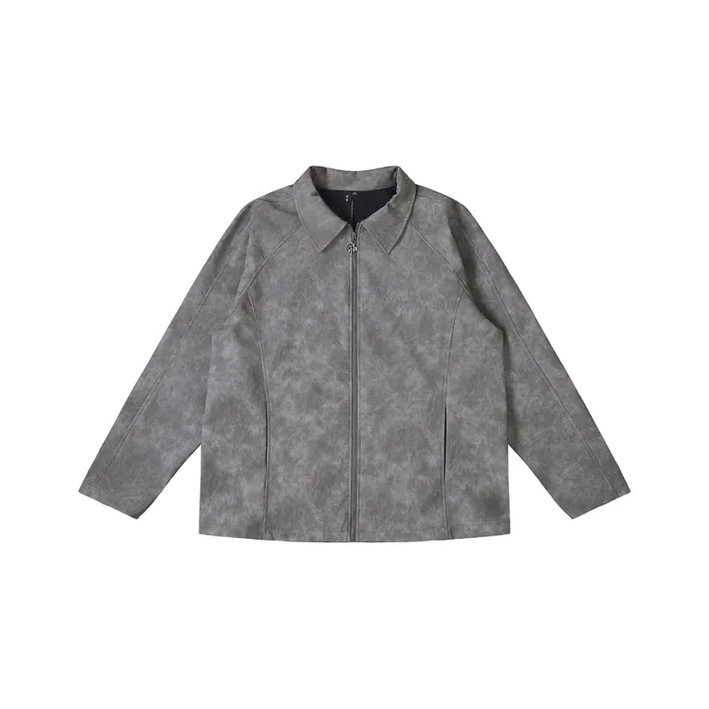 N MAX Jackets Unisex-0