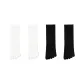 4-Pack (2 White+2 Black)