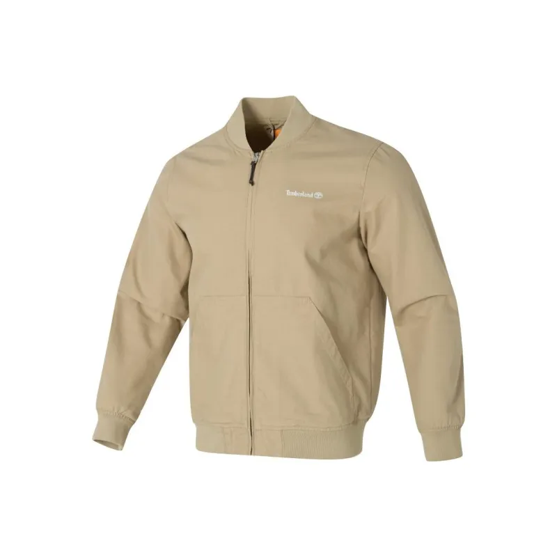 Timberland Jackets Coats Men's Green-0