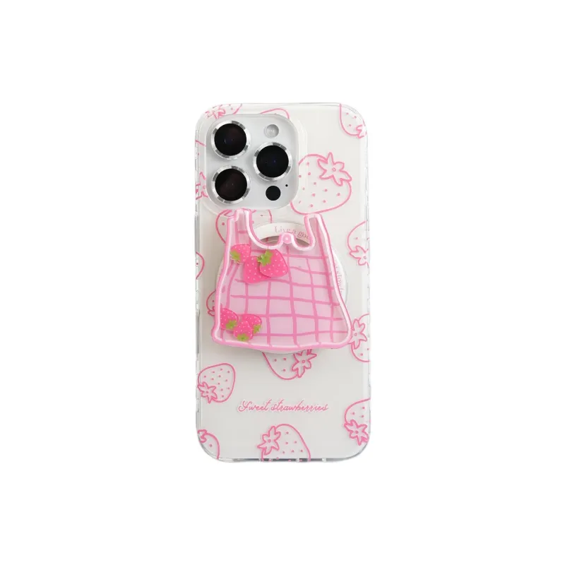 Sopi Phone Cases-0
