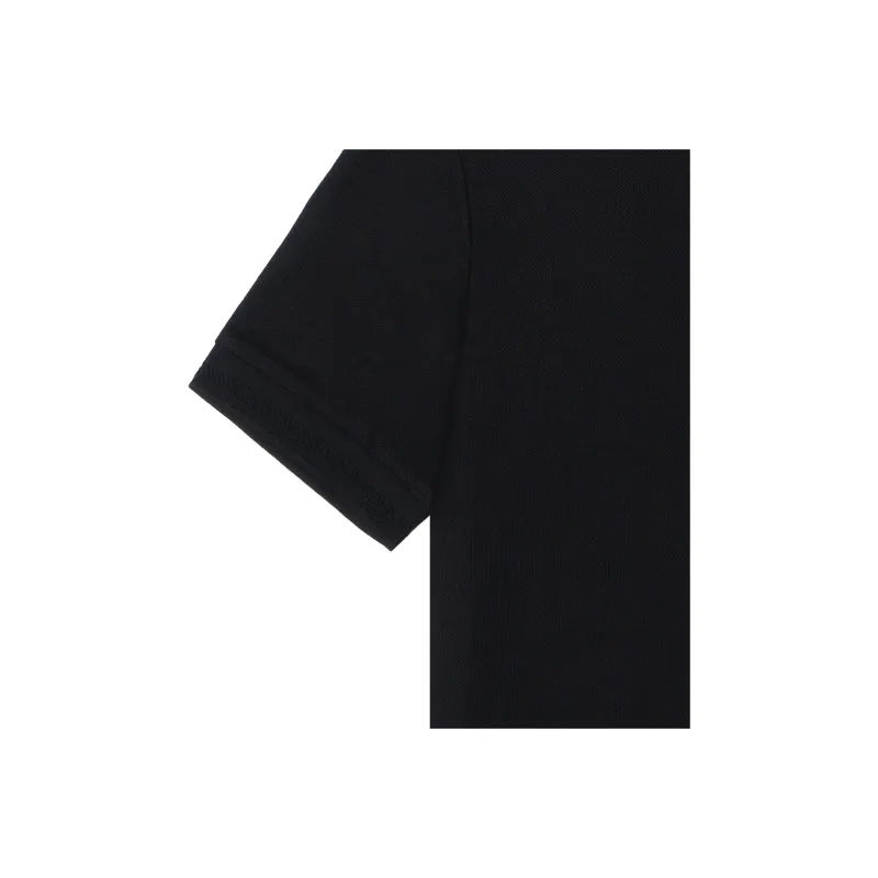 Burberry Cotton Short Sleeve POLO-5