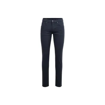 J.Lindeberg Jeans Men's Marine Blue