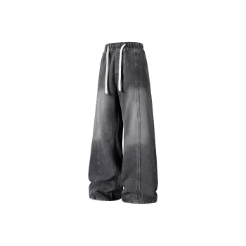 TALKING TOM Jeans Unisex