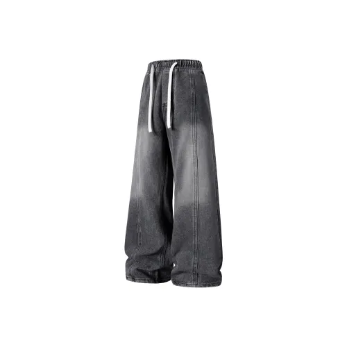 TALKING TOM Jeans Unisex