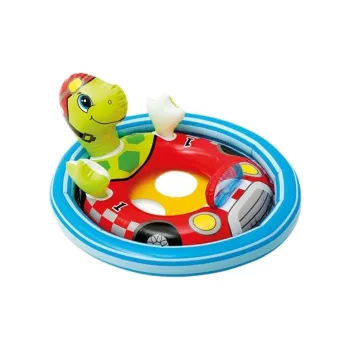 INTEX Swim Rings