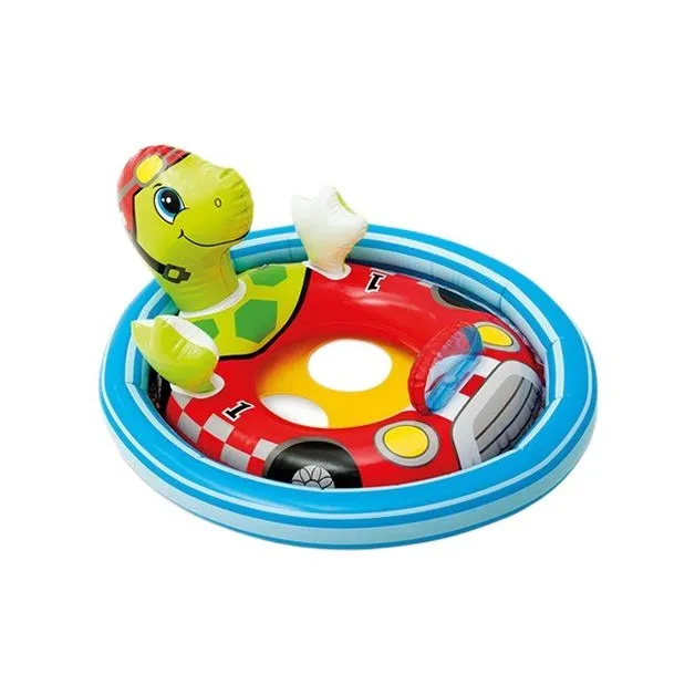 INTEX Swim Rings-0