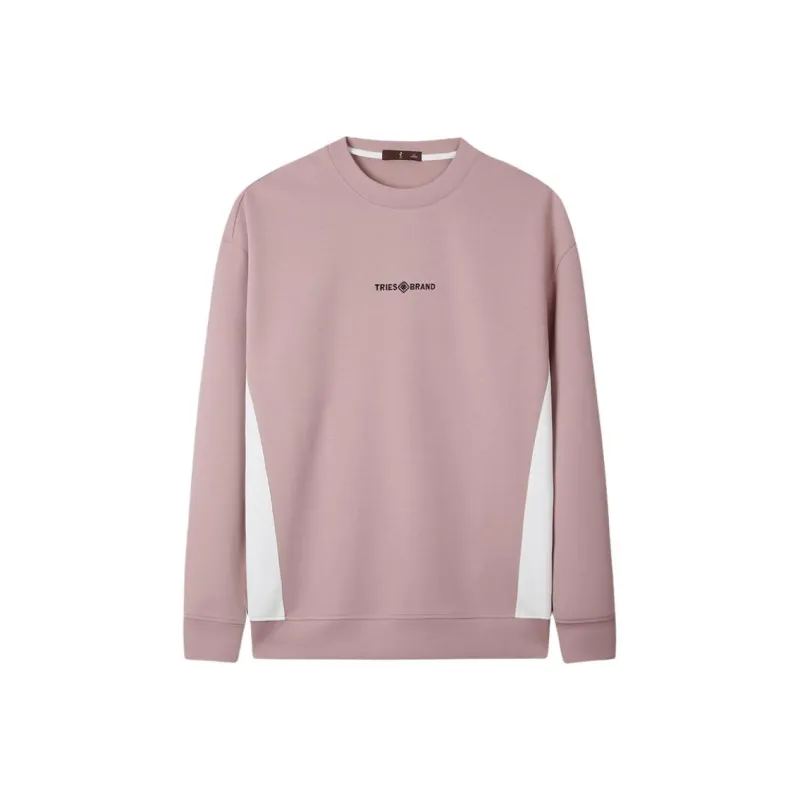 Wit Sweatshirts Men-3