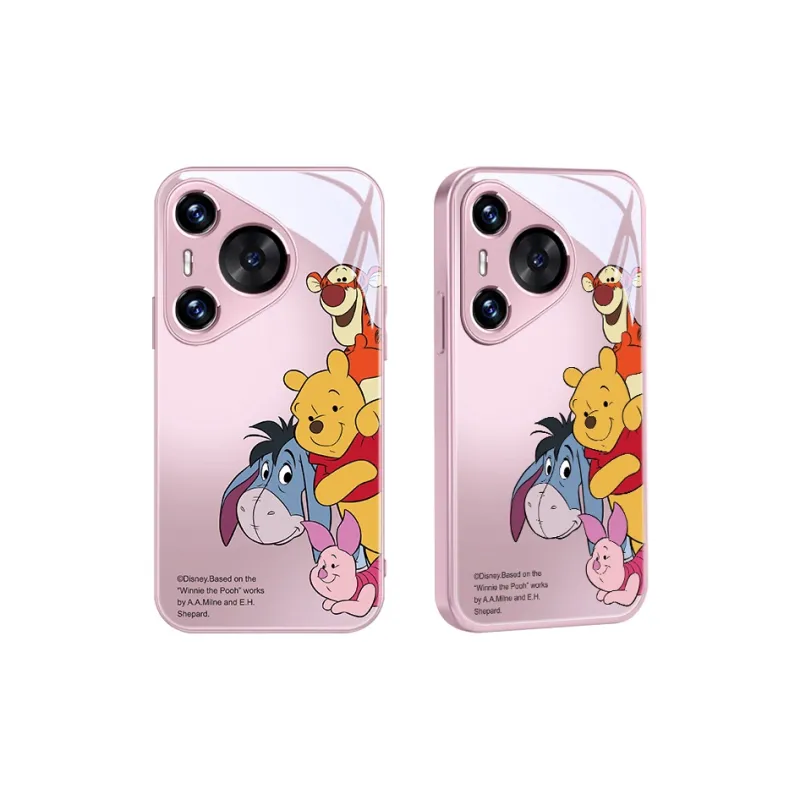 Disney Phone Cases-8