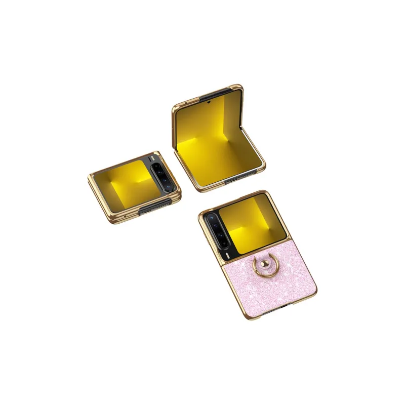 Baohuguang Phone Cases-6