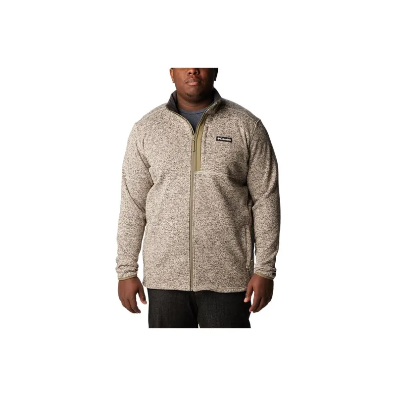 Columbia Weather™ Jackets Coats Men's Khaki-0