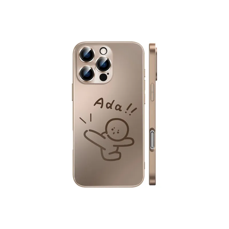 Hizeus Phone Cases-10