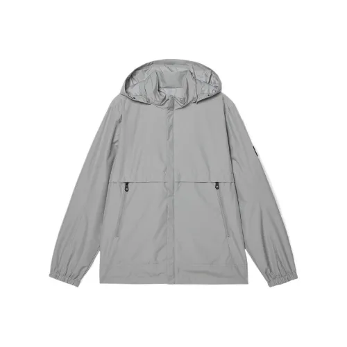 AIGLE GORE TEX INFINIUM Jackets Coats Men's