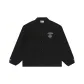 BKX/Black