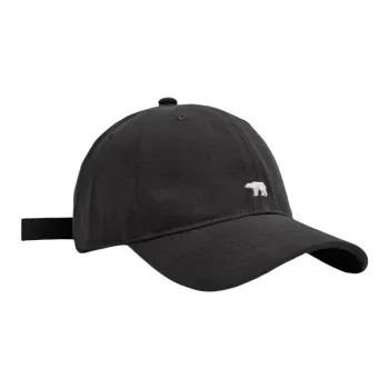 DZP Cotton Baseball Caps Unisex