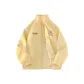 Light Yellow