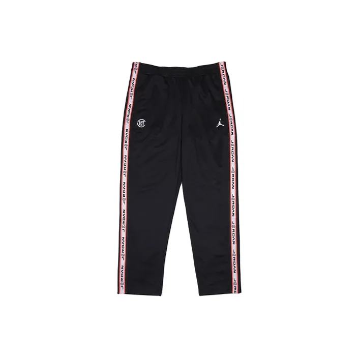 Jordan X Clot Nrg Track Pants-0