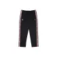 Black Red
