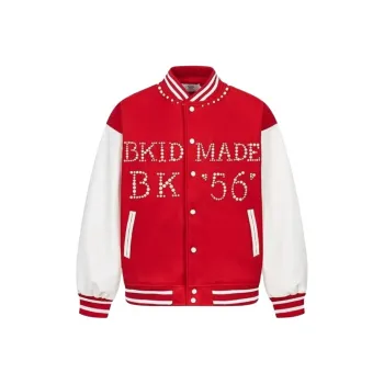 RVANGUARD Jackets & Coats Unisex