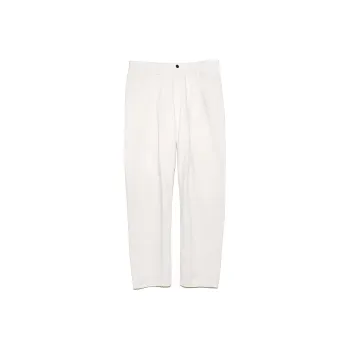 Nanamica Jeans Unisex