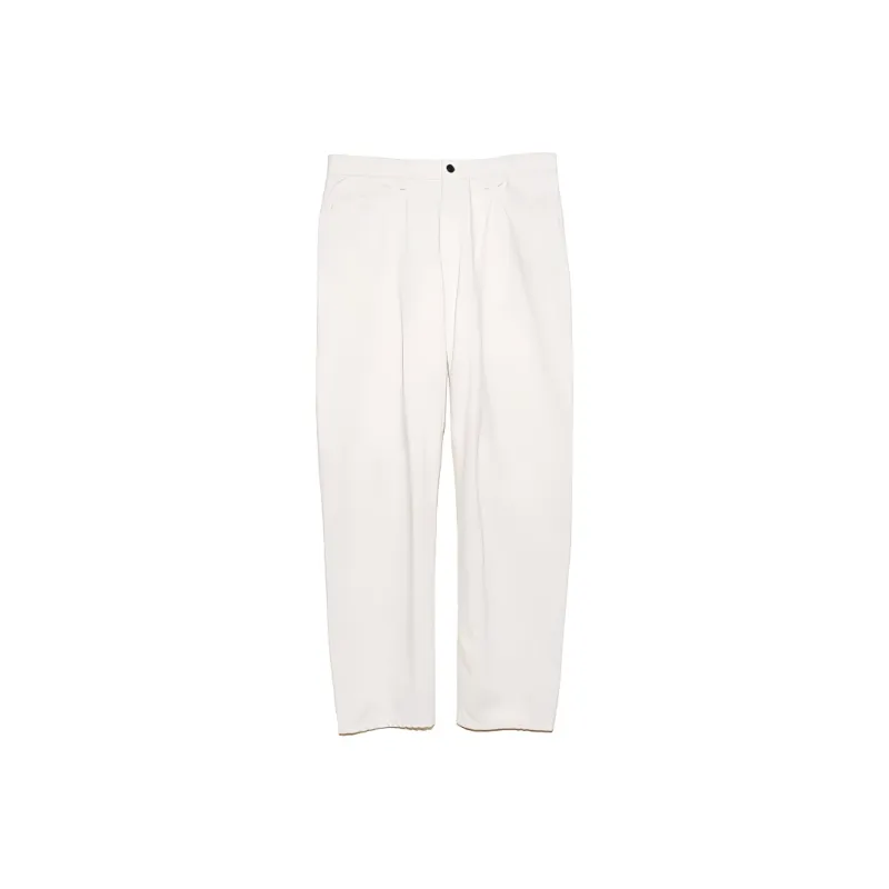 Nanamica Jeans Unisex-0