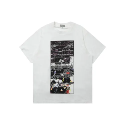 Cav Empt Md Ru Xt T Shirt