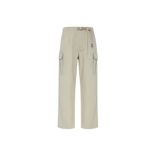 THE NORTH FACE PURPLE LABEL Cargo Pants Men Khaki