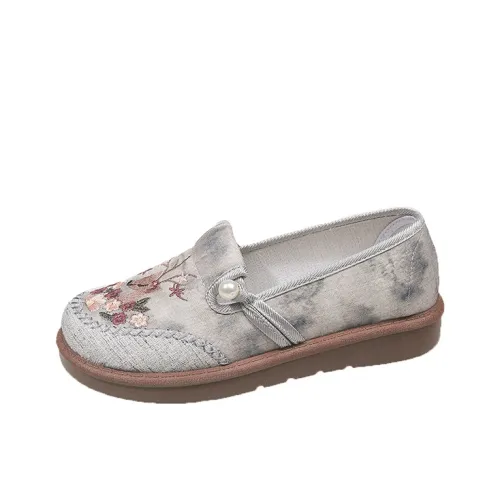Puppytown Women's Casual Shoes Women's