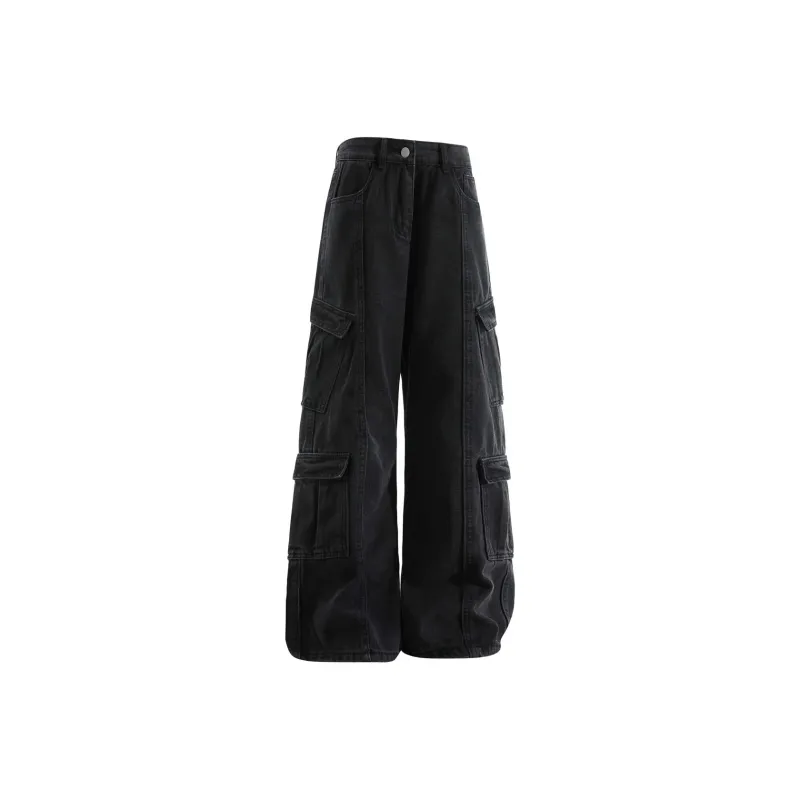 GWAF Jeans Unisex-8