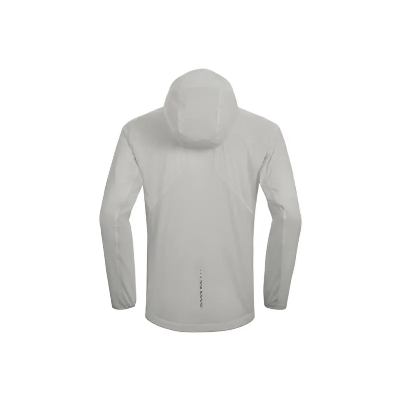 KAILAS Breathable Quick Dry UV Protection Sun Protection Clothing Men's-8
