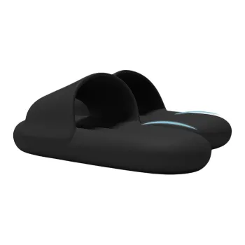An Shangfen Slippers / Home Slippers
