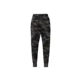 Iron Gray