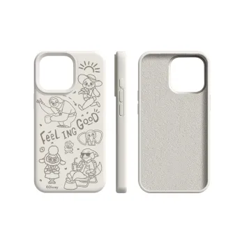 Disney Phone Cases