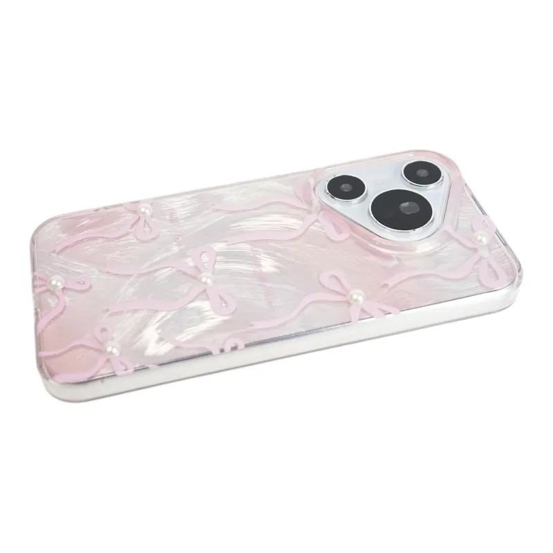 Wei Xin Phone Cases-3