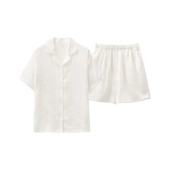 Jovini Women's Pajama Sets