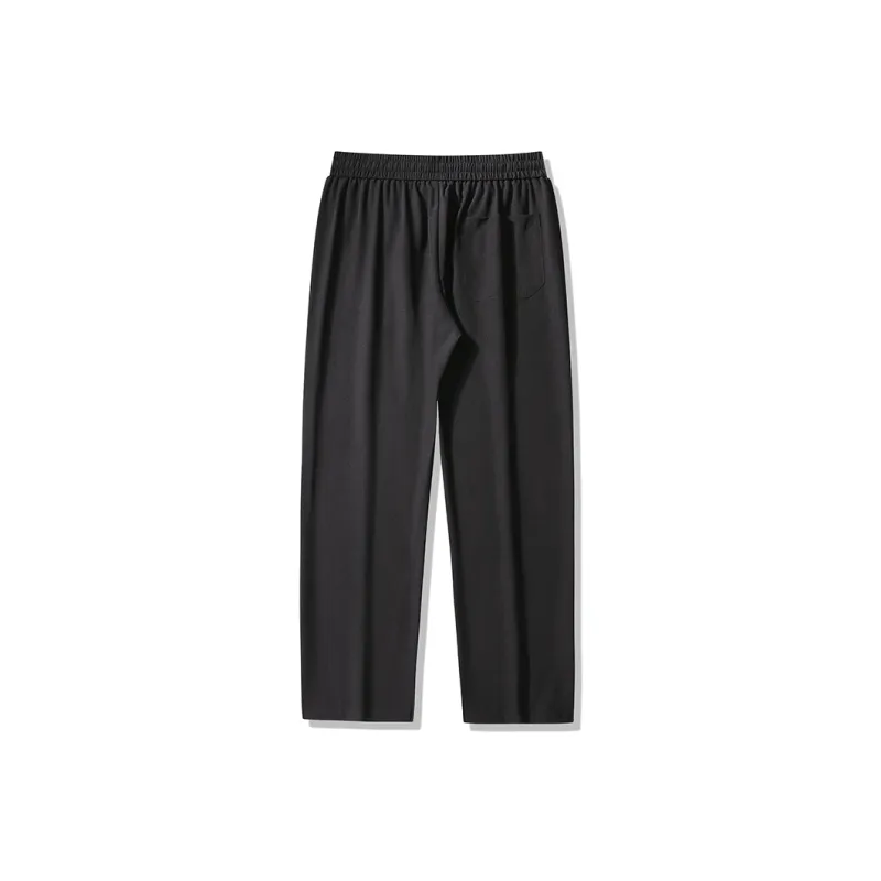 MIIOW Trend Party Series Casual Pants Unisex-1