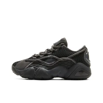 PEAK State Pole 6371 Sound Wave Slip Resistant, Breathable, Lightweight Low Top Chunky Sneakers Women's