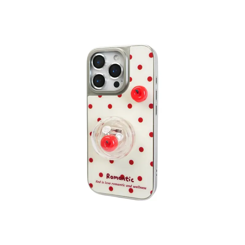 Wei Xin Phone Cases-10